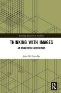 Thinking with Images