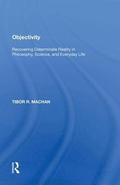 Objectivity