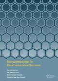 Nanocomposites in Electrochemical Sensors