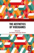 Aesthetics of Videogames
