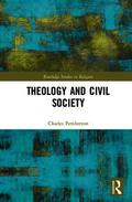 Theology and Civil Society