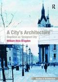 City's Architecture