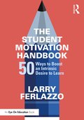 Student Motivation Handbook