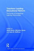Teachers Leading Educational Reform
