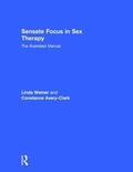 Sensate Focus in Sex Therapy