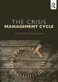 The Crisis Management Cycle