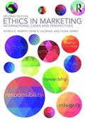 Ethics in Marketing