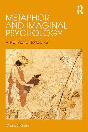 Metaphor and Imaginal Psychology