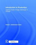 Introduction to Production