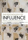 Psychology of Influence