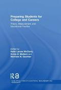 Preparing Students for College and Careers