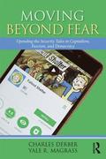 Moving Beyond Fear