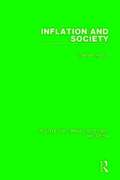 Inflation and Society