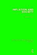 Inflation and Society