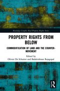 Property Rights from Below