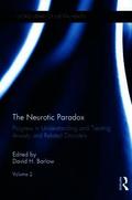 Neurotic Paradox, Vol 2