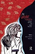 The Gender Imperative