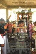 Images of the Body in India