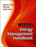Energy Management Handbook