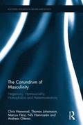 Conundrum of Masculinity