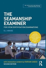 The Seamanship Examiner