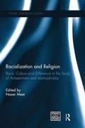 Racialization and Religion