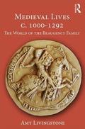 Medieval Lives c. 1000-1292
