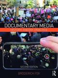 Documentary Media