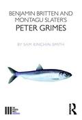 Peter Grimes