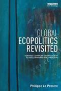 Global Ecopolitics Revisited
