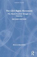 Civil Rights Movement