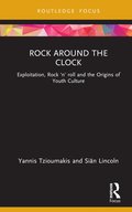 Rock around the Clock