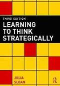 Learning to Think Strategically