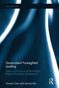 Government Foresighted Leading