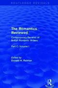 Romantics Reviewed