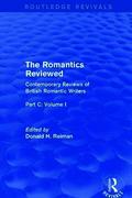Romantics Reviewed