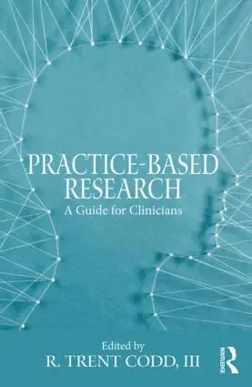 Practice-Based Research