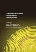 Electronic Customer Relationship Management