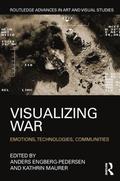 Visualizing War