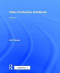 Video Production Handbook