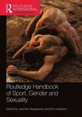 Routledge Handbook of Sport, Gender and Sexuality