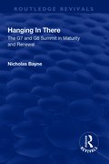 Hanging in There: The G7 and G8 Summit in Maturity and Renewal
