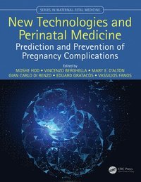New Technologies and Perinatal Medicine