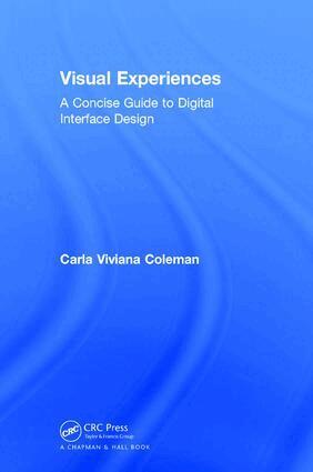 Carla Viviana Coleman - Visual Experiences, Inbunden. Tillgänglighet: Lägg i varukorg