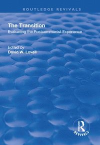 Transition