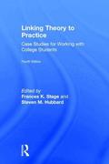 Linking Theory to Practice