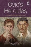 Ovid's Heroides