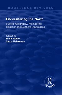 Encountering the North