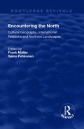 Encountering the North