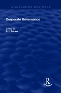 Corporate Governance